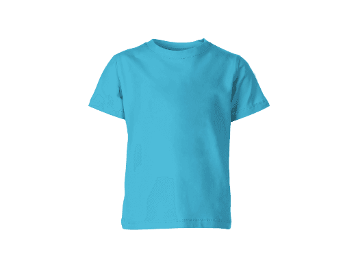 Kategorija proizvoda Maglie e t-shirt bambini