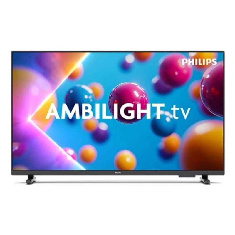 Philips 55PUS8510/12 Q-LED Smart Ambilight TV 55" in offerta da Euronics