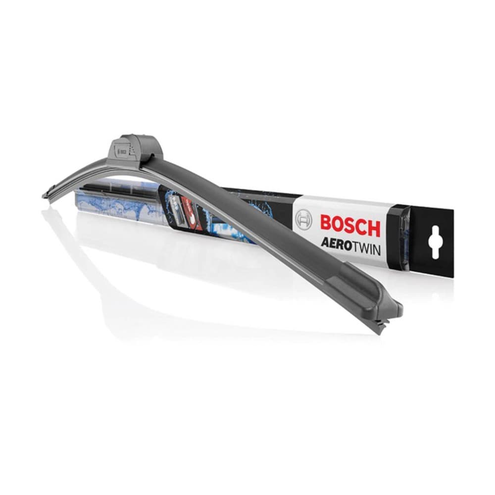 Spazzole tergicristallo per auto linea AP Bosch – Bennet