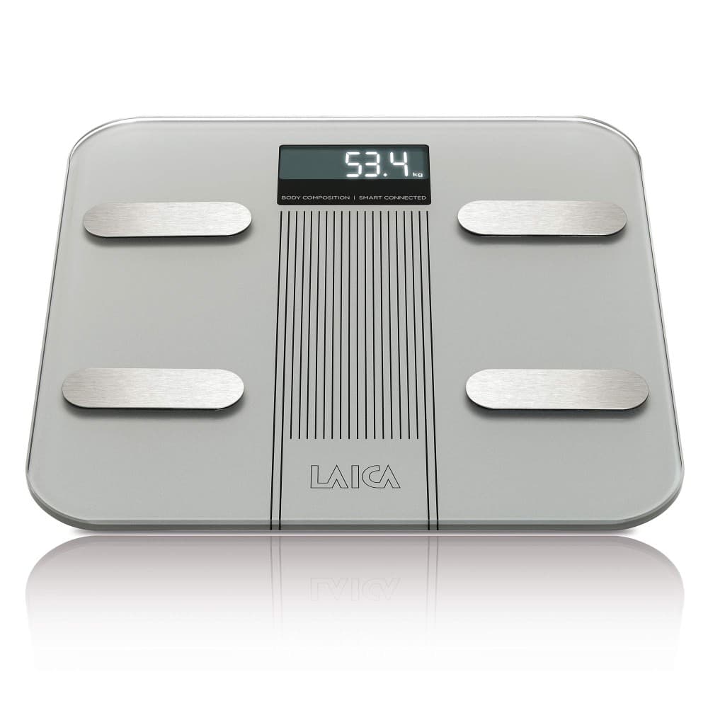 Bilancia pesapersone Smart PS7005 – Unieuro