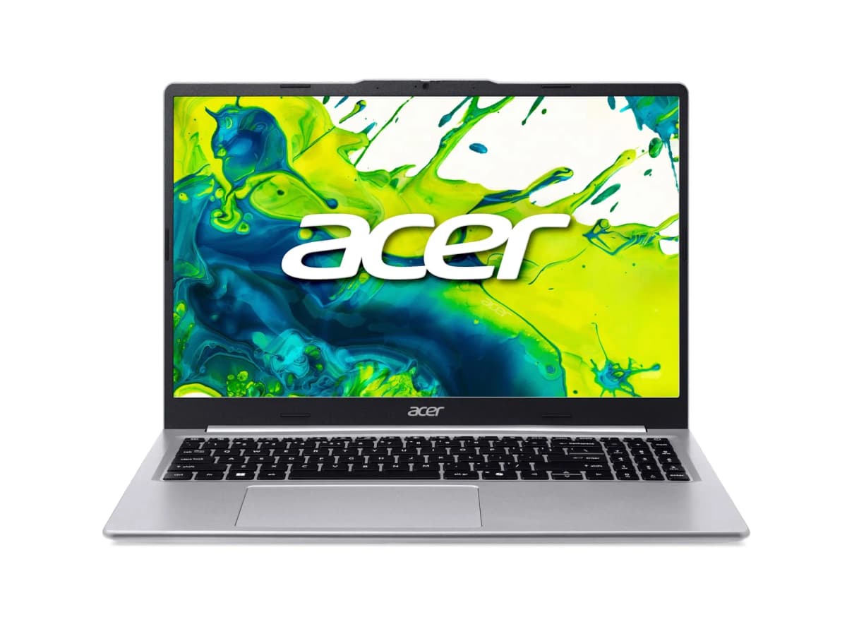 Acer Notebook Aspire Lite AL1546PR49F, 15.6" – Expert