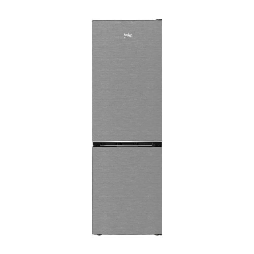Frigorifero combinato B3RCNO255XB BEKO – Euronics