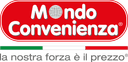 Mondo Convenienza