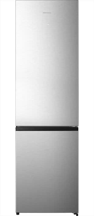 Hisense frigorifero combinato RB440N4ACA in offerta da Euronics
