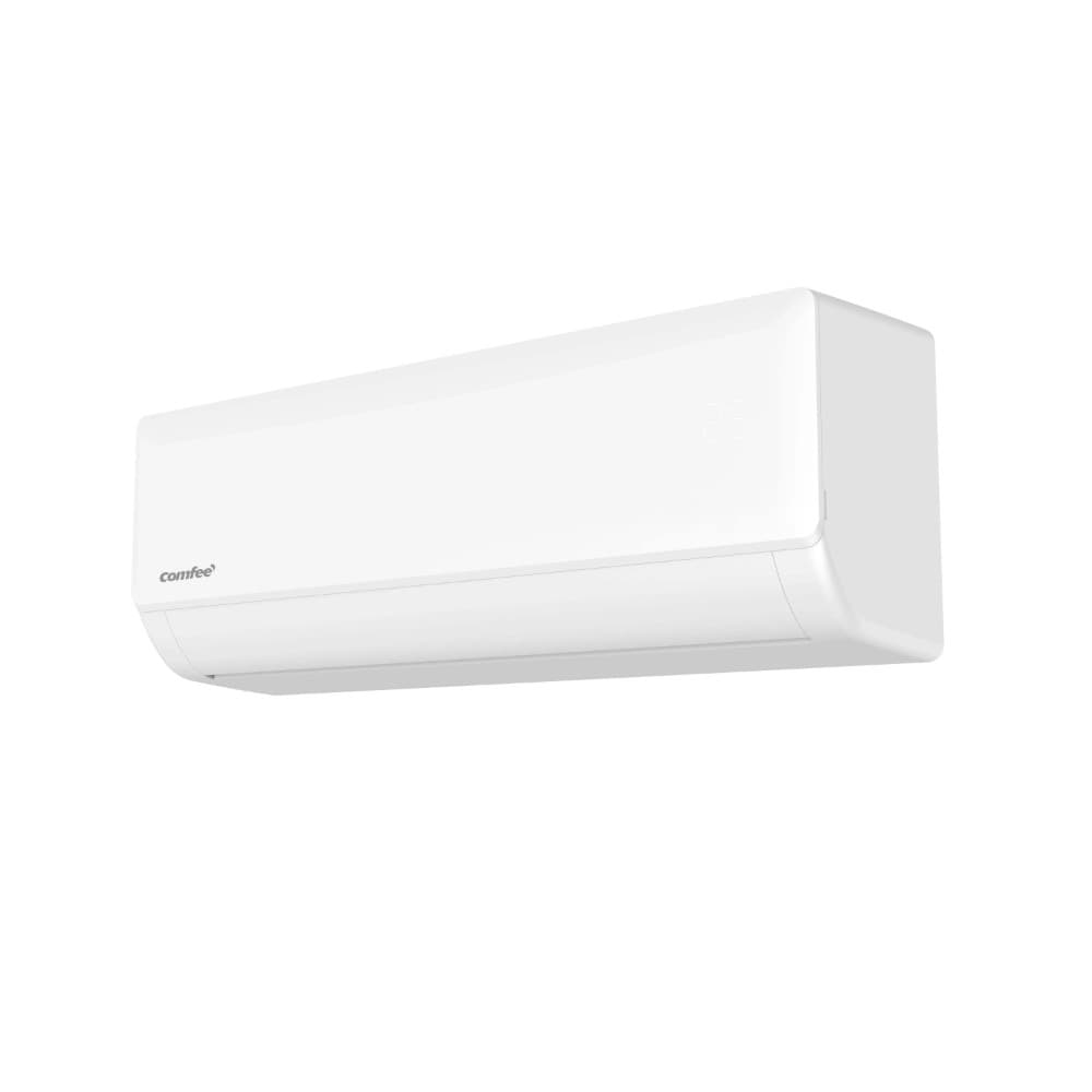 Comfee Climatizzatore fisso monosplit Chiaro 9000 BTU/h – Leroy Merlin