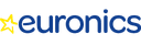 Euronics