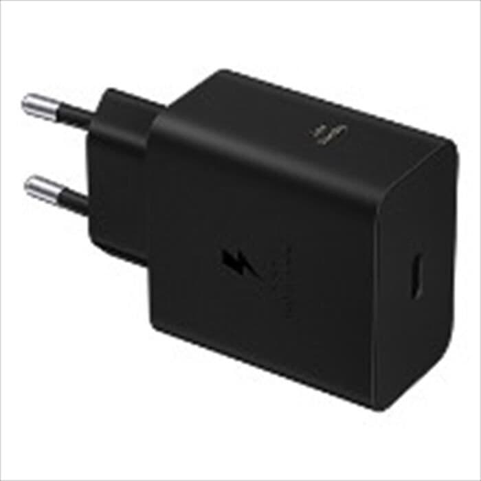 Samsung Caricabatterie 60W senza cavo in offerta da Comet