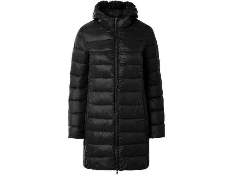 Esmara giaccone "Lightweight" da donna – Lidl