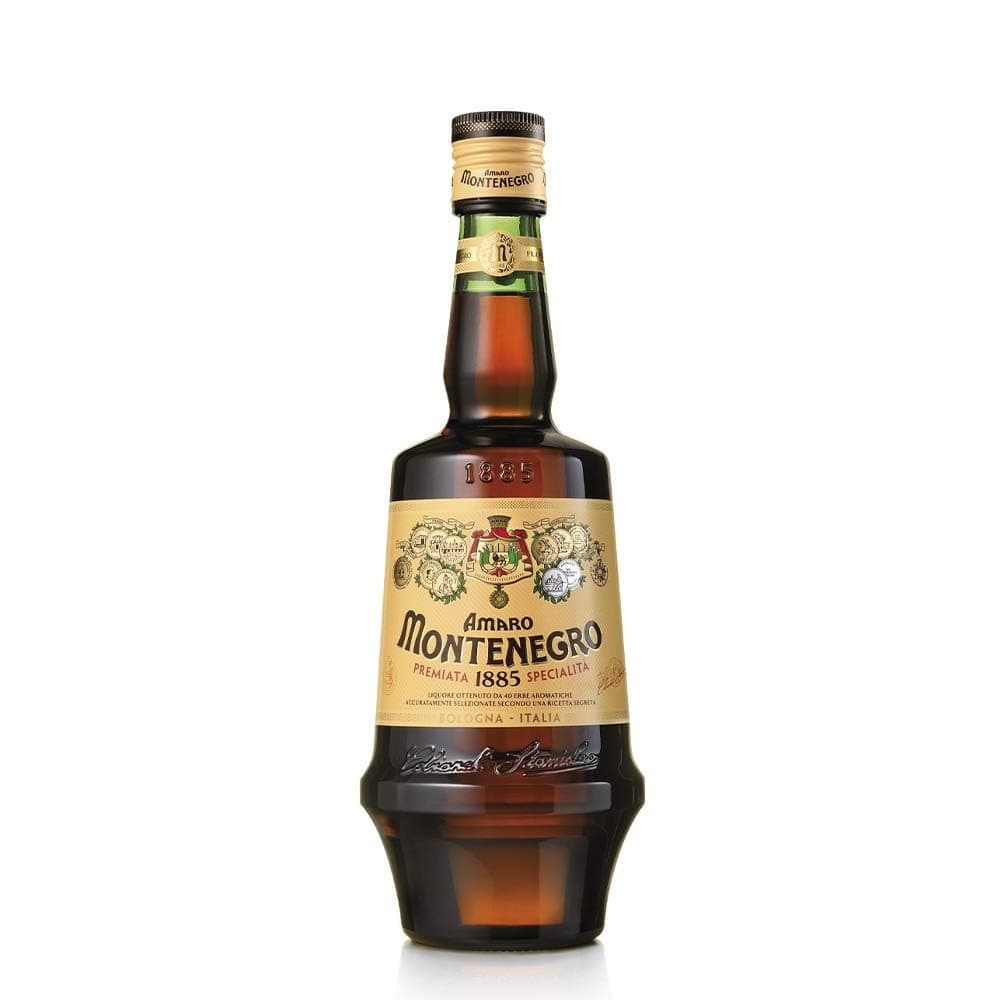 Amaro Montenegro 70 cl in offerta da Panorama