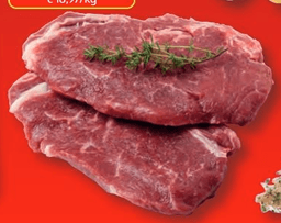 Il Podere Roastbeef di bovino