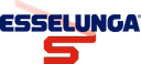 Esselunga