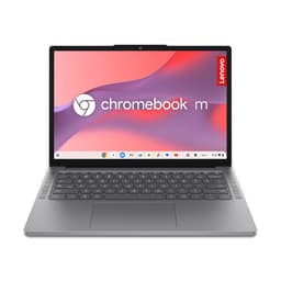 Lenovo Notebook Chromebook 83SX002DIX