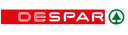 DeSpar