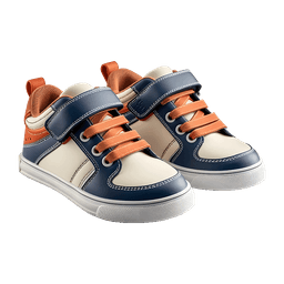 Calzature bambini
