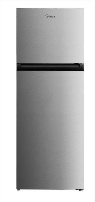 Midea frigorifero 2 porte MDRT645MTE02E, 463 litri – Euronics