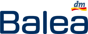 Balea