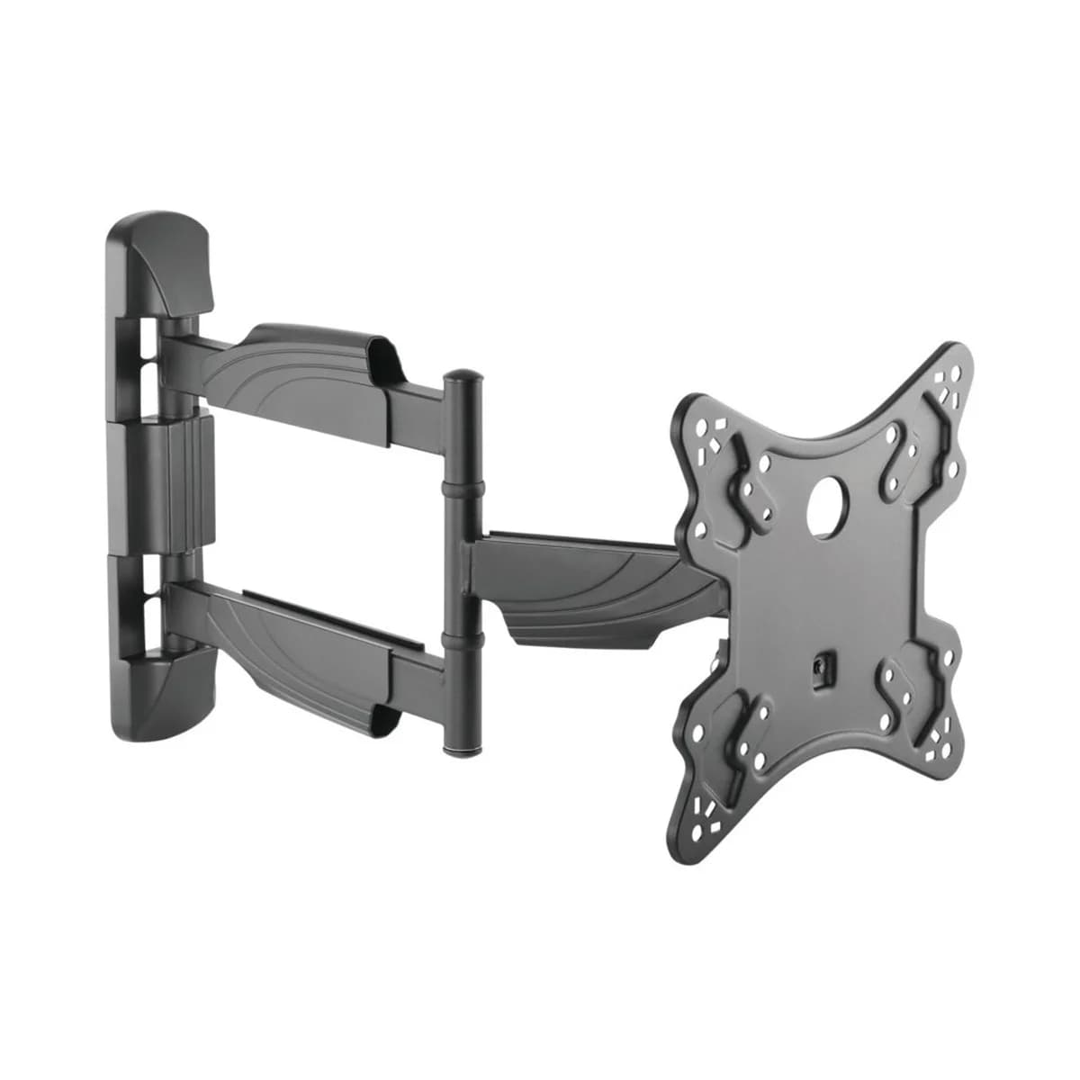 Munari supporto SP322 in offerta da Expert