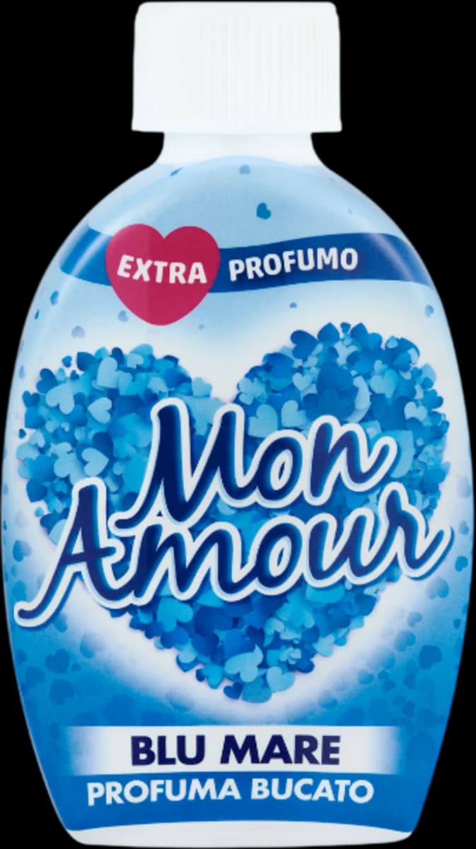 Prodotti Mon Amour bucato in offerta da Esselunga