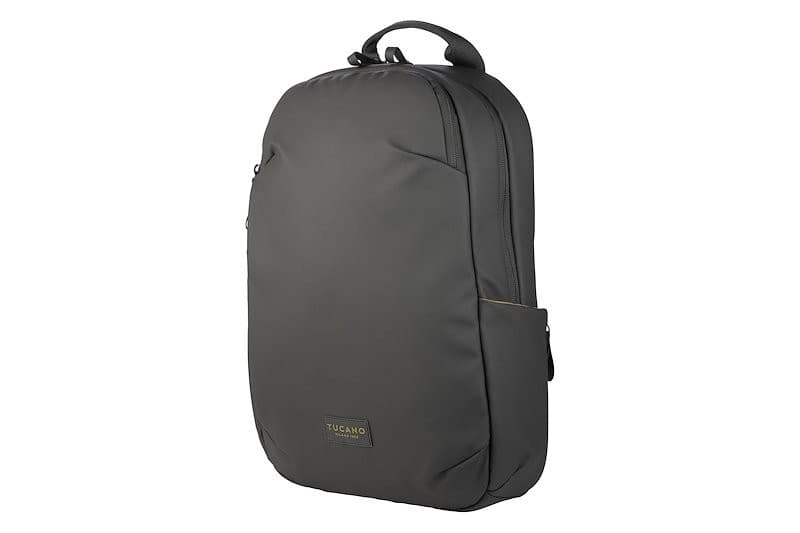 Zaino notebook Laser BKLA515 Tucano in offerta da Comet