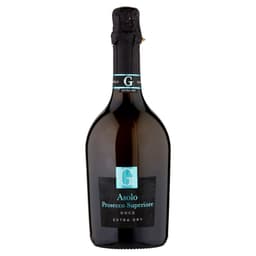 Gasparetto Asolo Prosecco Superiore DOCG Extra Dry