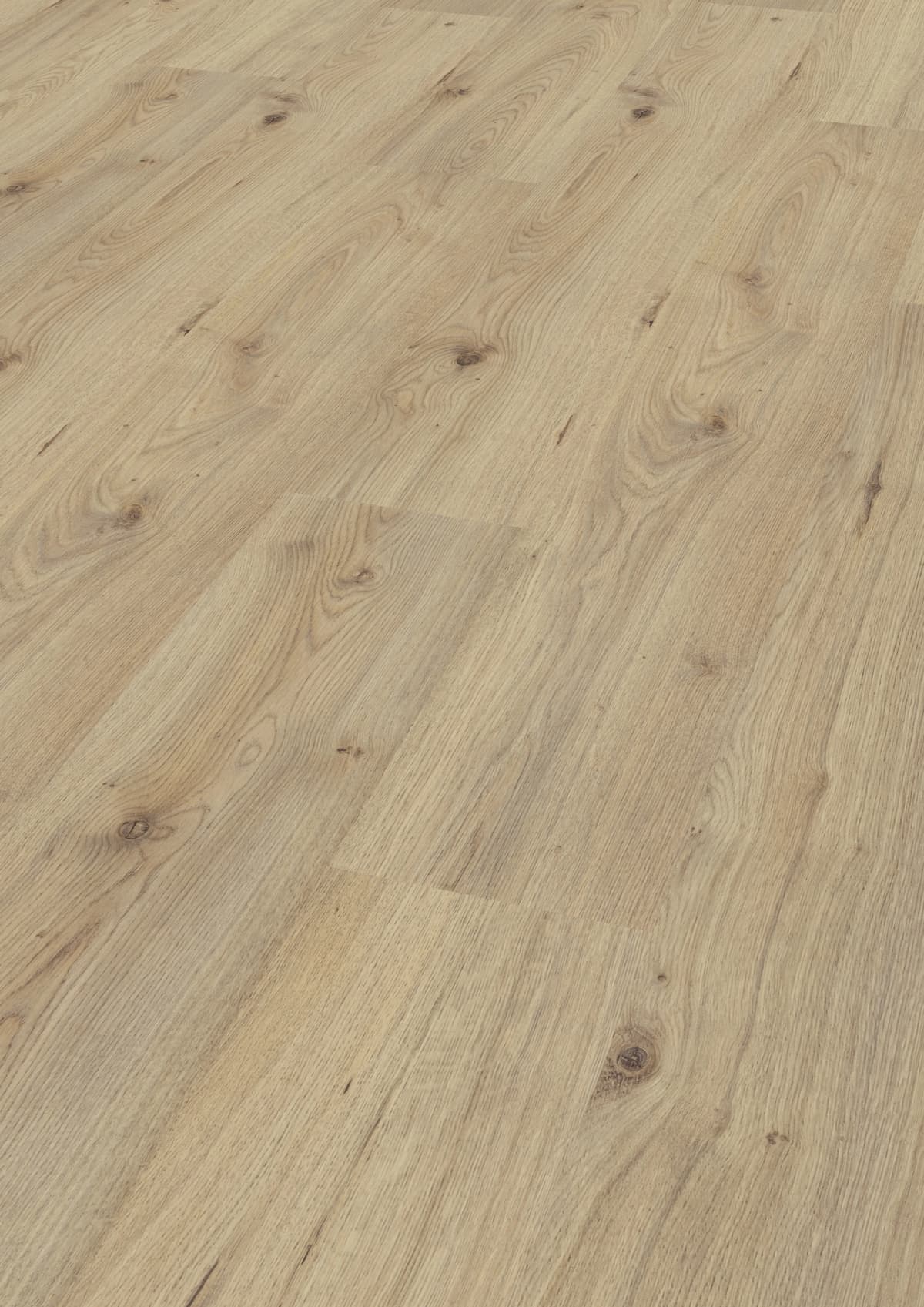 Pavimento laminato Millennium, 2,39 m² Artens – Leroy Merlin