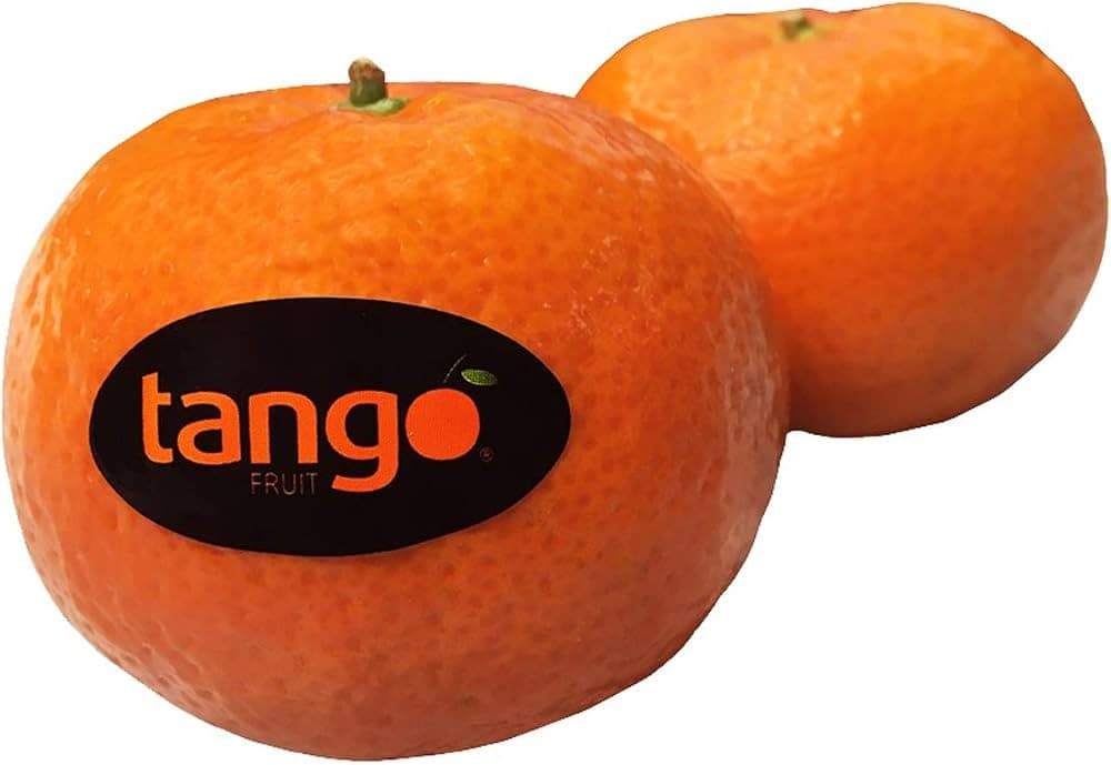 Mandarino Tango, 750 g – Il Gigante