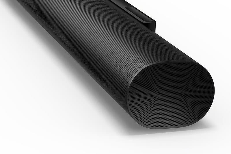 Sonos sound bar 9.1.4 Arc Ultra Black – Expert