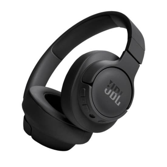 Cuffie JBL T720BT in offerta da Esselunga