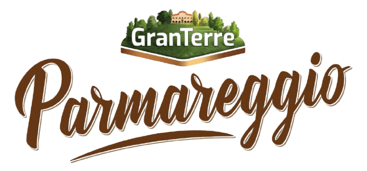 Parmareggio