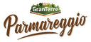 Parmareggio