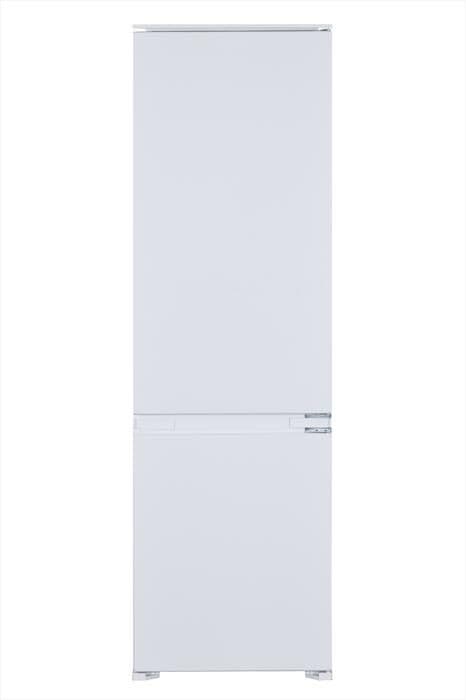 Frigorifero combinato TFBICB3401, 249 L TECHLIFE – Euronics