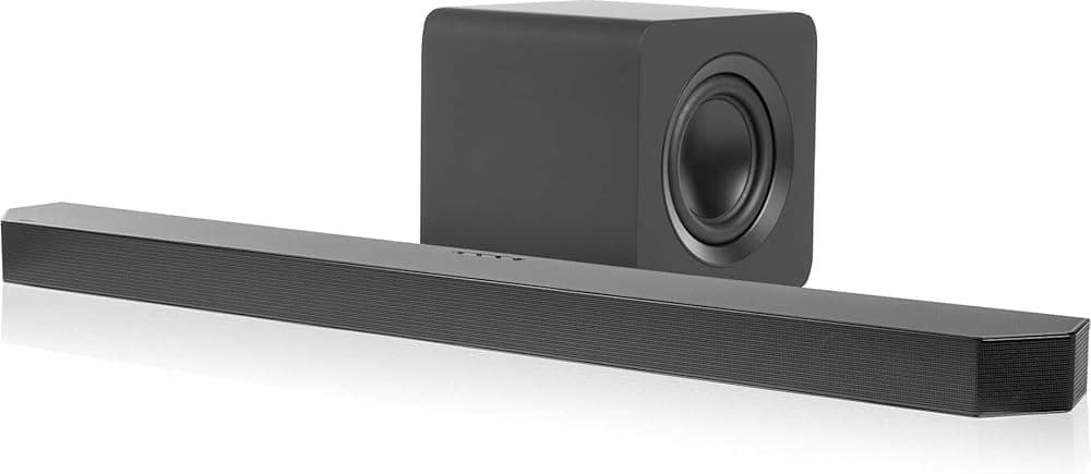 Samsung HW-Q800F in offerta da Unieuro