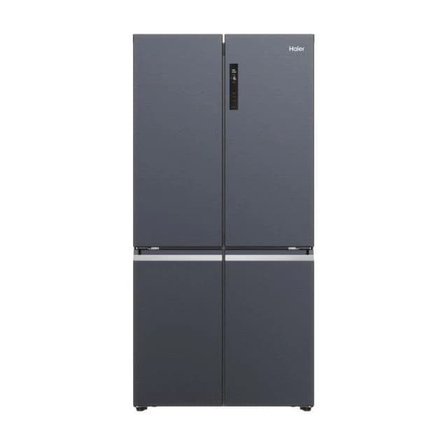 Haier Frigorifero Cube 90 Horizon Collection HCR59FT8DNMB 706 L in offerta da Unieuro