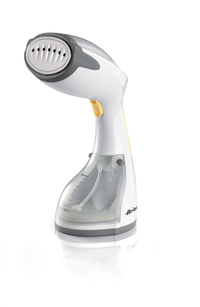 Stiratore verticale Garment Steamer 4167 – Unieuro