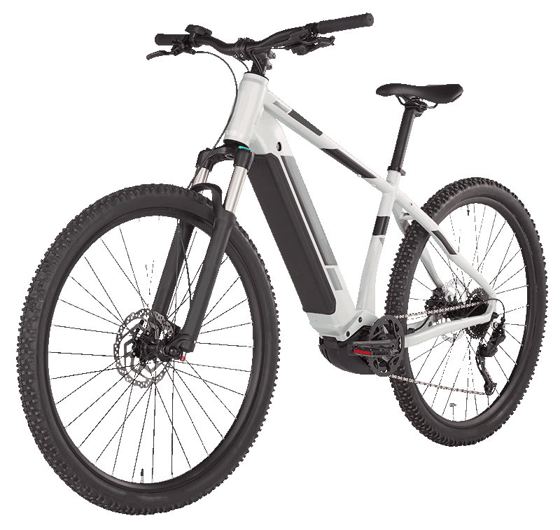 Kategorija proizvoda Biciclette
