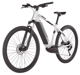 Biciclette