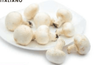Funghi Champignon, 1 kg – Iper La grande i