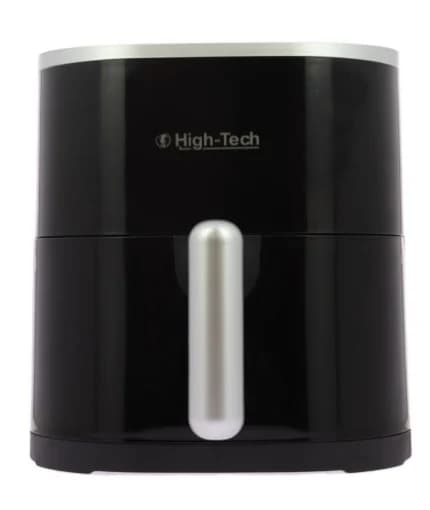 High-Tech friggitrice ad aria Aria 1200W 4,5L in offerta da Maury's