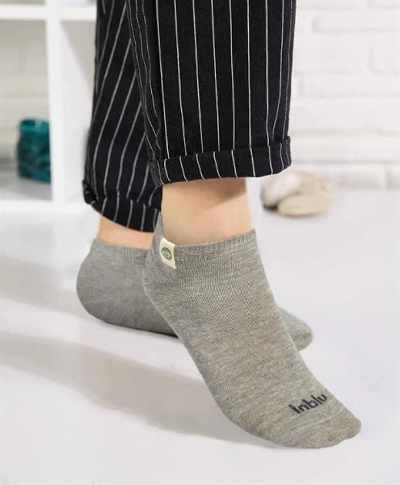 Calza donna Inblu, 2 pezzi – Esselunga