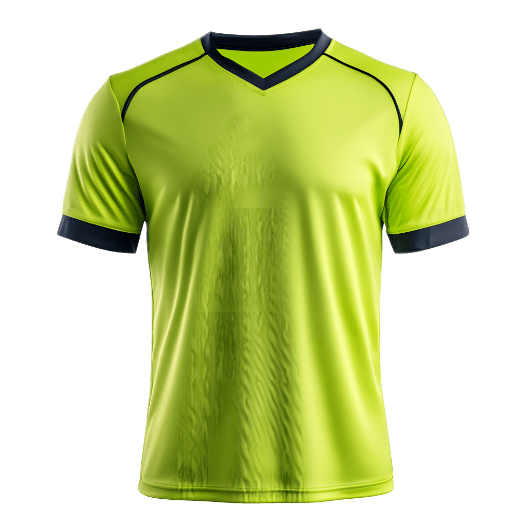 Kategorija proizvoda Abbigliamento sportivo bambini