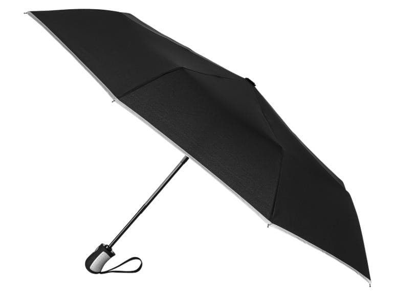 Esmara ombrello pieghevole, Ø 100 cm (aperto) – Lidl
