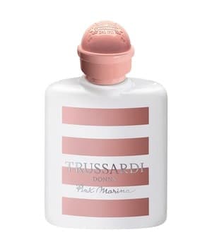 Trussardi Pink Marina eau de toilette donna, 30 ml – Tigota