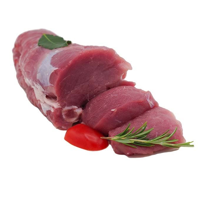 Filetto di maiale, Al kg – Lidl