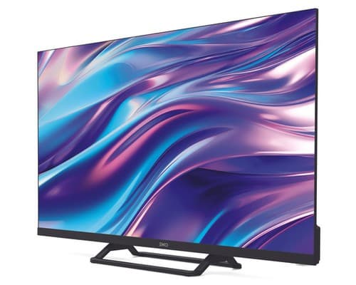 Tv LCD EKO K320HVD 32" in offerta da Carrefour