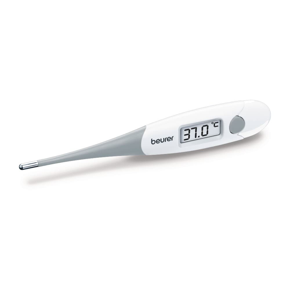 Beurer termometro digitale FT 15/1 – Euronics