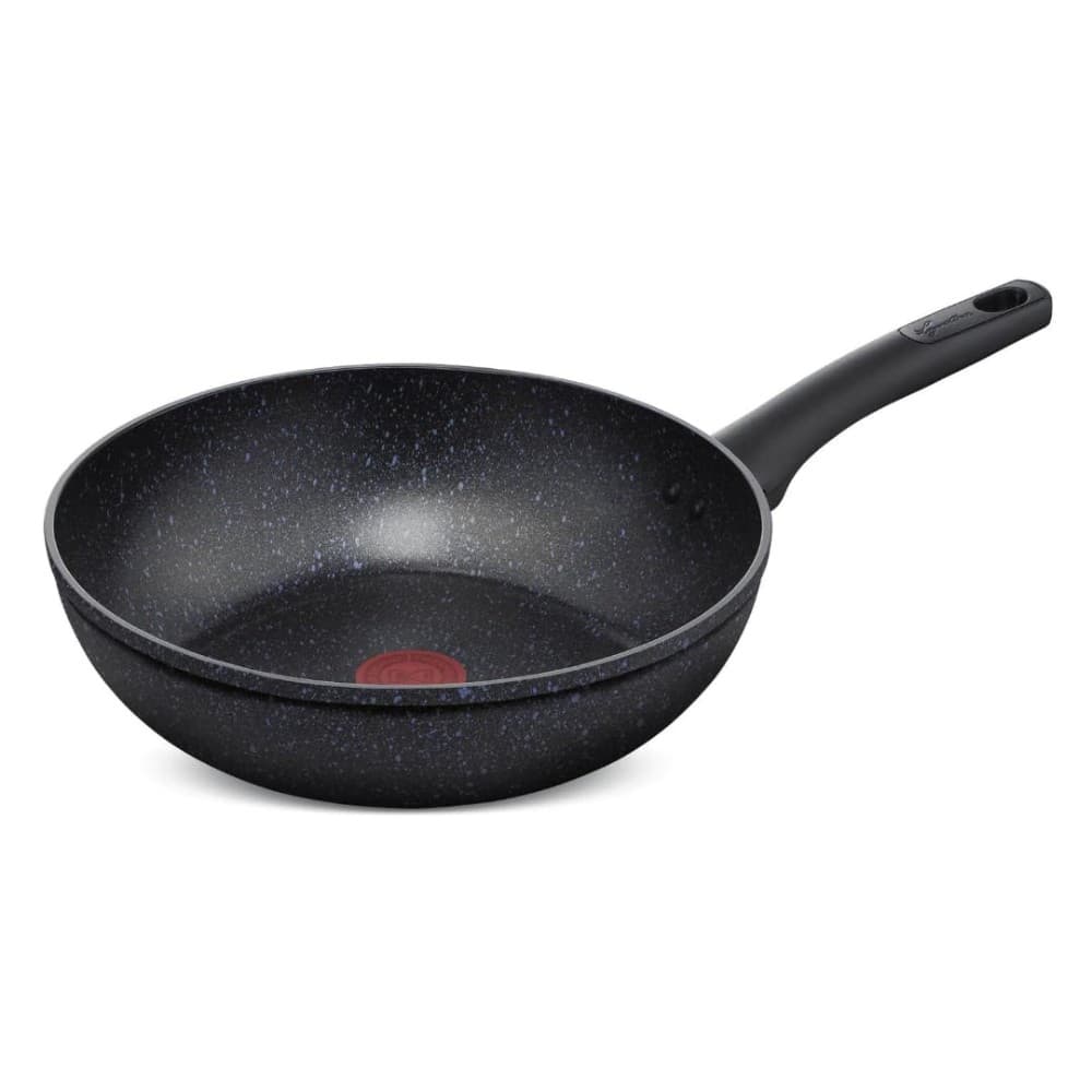 Lagostina Performa wok Ø 28 cm in offerta da Euronics