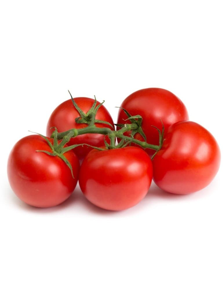 Pomodoro grappolo in offerta da MD