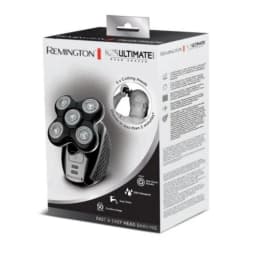 Rasoio per testa a 5 testine XR1500