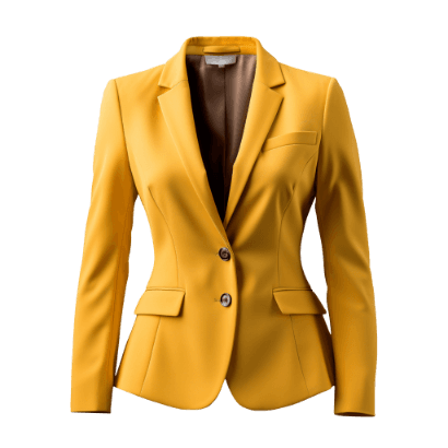 Kategorija proizvoda Altro abbigliamento donna