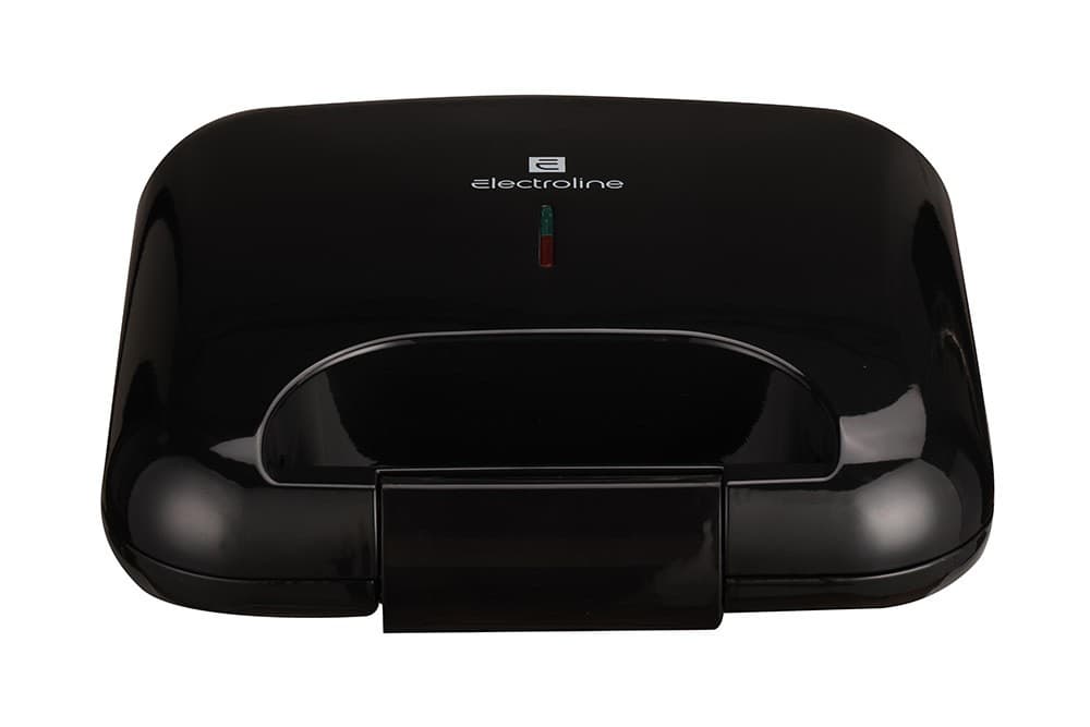 Tostiera EXTSANDWICH393G – Unieuro